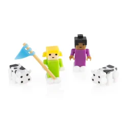 Guidecraft IO Blocks® Tabletop System* Stem Toys