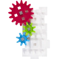 Guidecraft IO Blocks® Tabletop System* Stem Toys