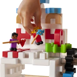 Guidecraft IO Blocks® Tabletop System* Stem Toys