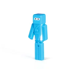 Guidecraft IO Blocks® Vehicles Set* Stem Toys