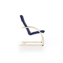 Guidecraft Kiddie Rocker* Classroom Furniture