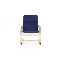 Guidecraft Kiddie Rocker* Classroom Furniture