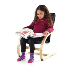Guidecraft Kiddie Rocker* Classroom Furniture