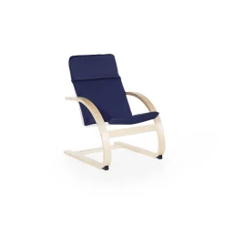Guidecraft Kiddie Rocker Chair Set* Classroom Furniture