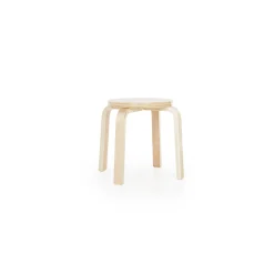 Guidecraft Kiddie Rocker Chair Set* Classroom Furniture