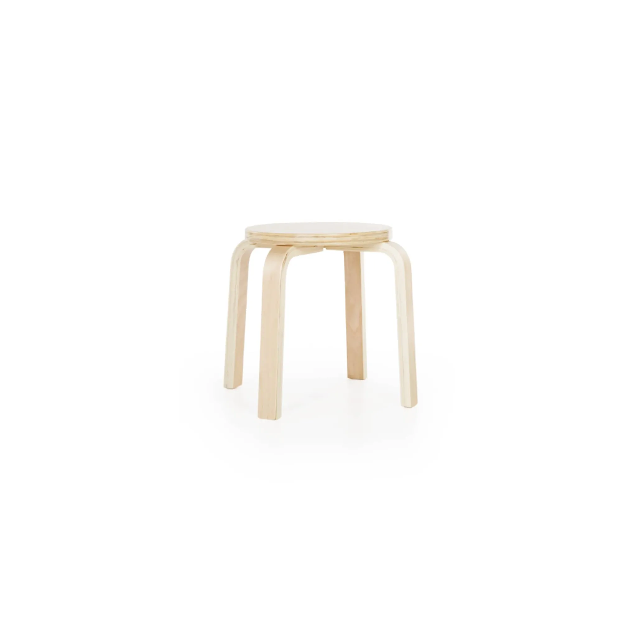 Guidecraft Kiddie Rocker Chair Set* Classroom Furniture