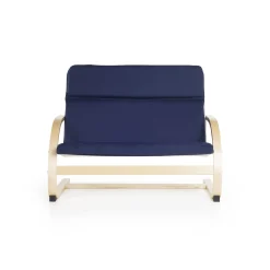 Guidecraft Kiddie Rocker Couch* Classroom Furniture
