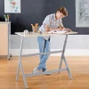 Guidecraft Kids' Collaboration Station* Classroom Furniture