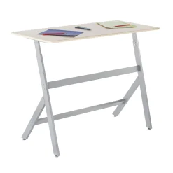 Guidecraft Kids' Collaboration Station* Classroom Furniture