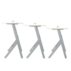 Guidecraft Kids' Collaboration Station* Classroom Furniture