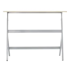 Guidecraft Kids' Collaboration Station* Classroom Furniture