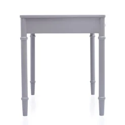 Guidecraft Kids' Dahlia Desk and Chair Set*Kids Kids' Desks, Tables And Chairs