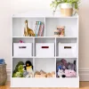 Guidecraft Kids' Toy Storage Organizer*Kids Toy Storage Organization