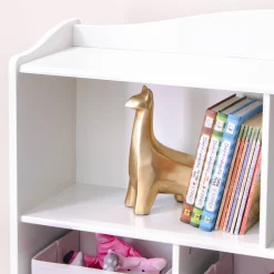 Guidecraft Kids' Toy Storage Organizer*Kids Toy Storage Organization