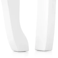 Guidecraft Kids' Vanity and Stool*Kids Pretend Play