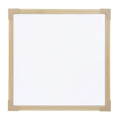 Guidecraft LED Tabletop Lightbox*Kids Sensory Toys|Stem Toys