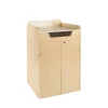 Guidecraft Library Book Drop* Classroom Furniture