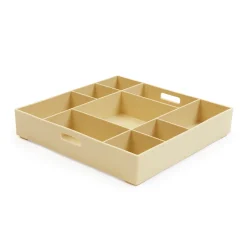 Guidecraft Loose Parts Stackable Tray* Sensory Toys