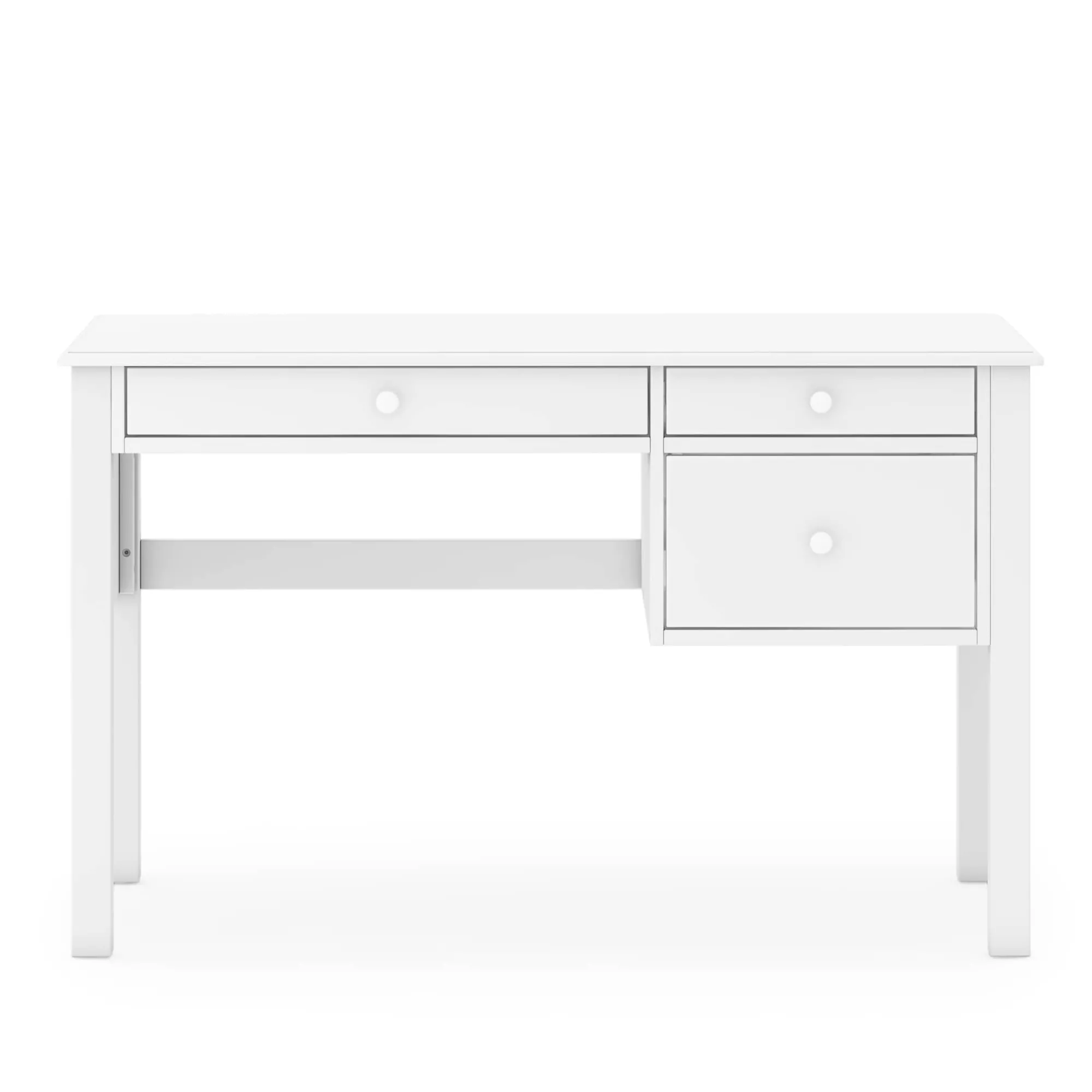 Guidecraft Madison Desk and Chair Set*Kids Kids' Desks, Tables And Chairs