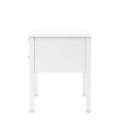 Guidecraft Madison Desk and Chair Set*Kids Kids' Desks, Tables And Chairs