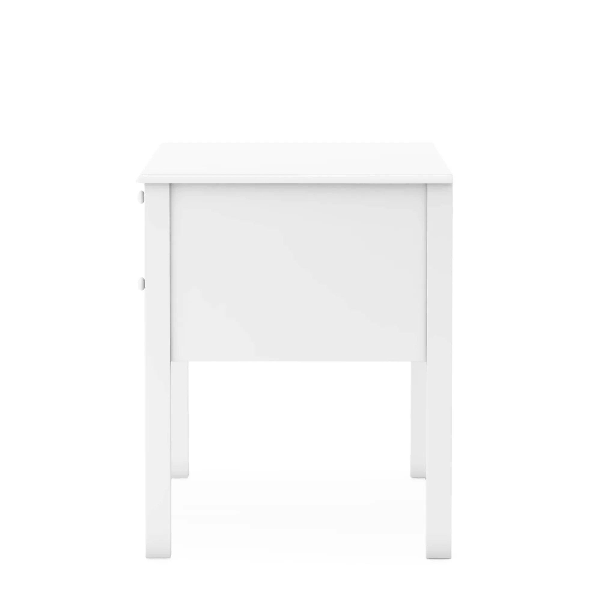 Guidecraft Madison Desk and Chair Set*Kids Kids' Desks, Tables And Chairs