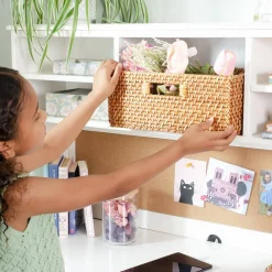 Guidecraft Madison Hutch*Kids Kids' Desks, Tables And Chairs