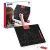 Guidecraft Magna Tablet* Magnetic Toys