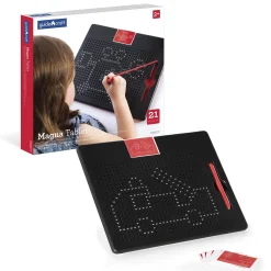 Guidecraft Magna Tablet* Magnetic Toys