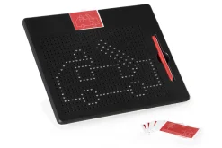 Guidecraft Magna Tablet* Magnetic Toys