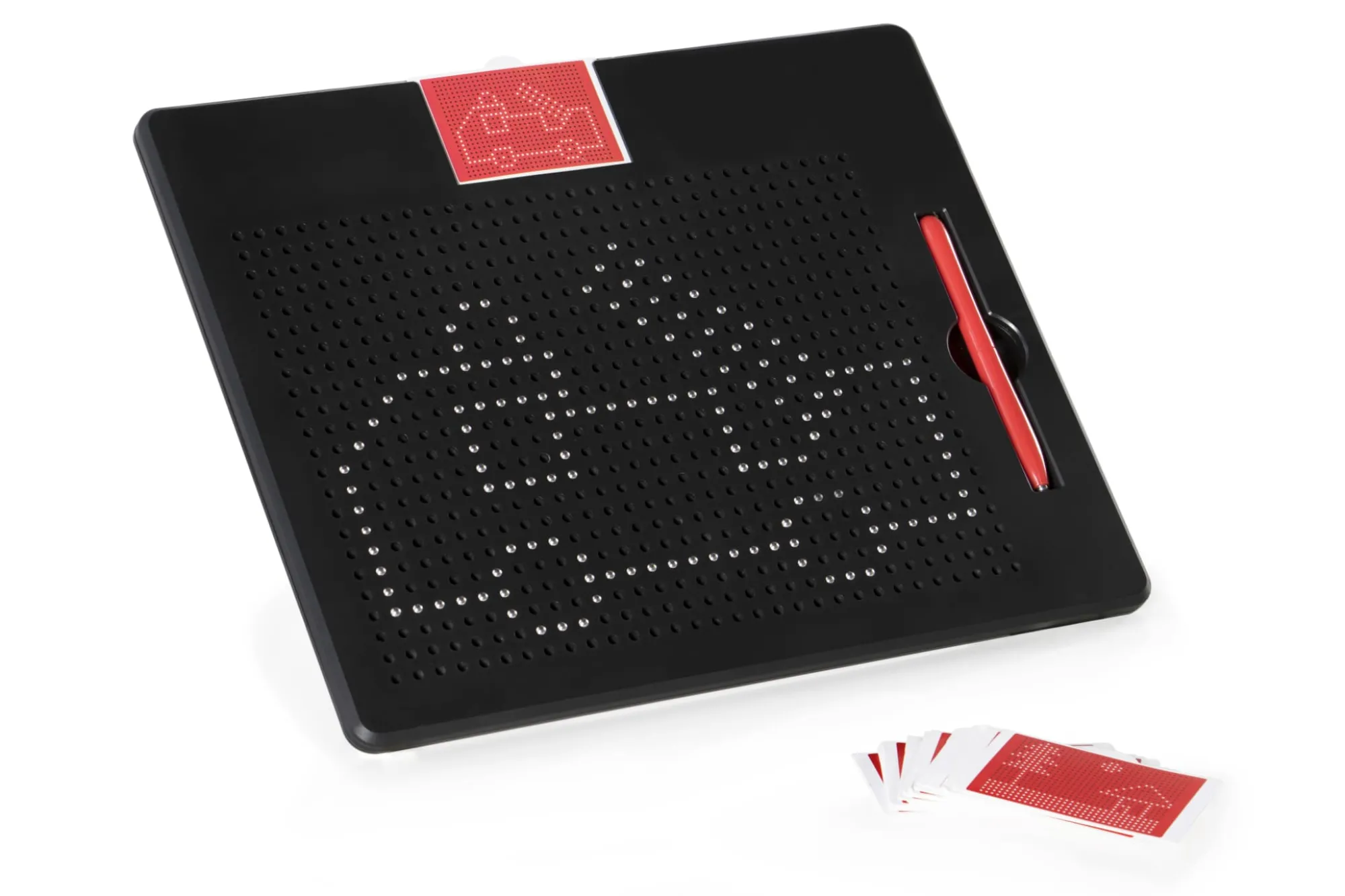 Guidecraft Magna Tablet* Magnetic Toys