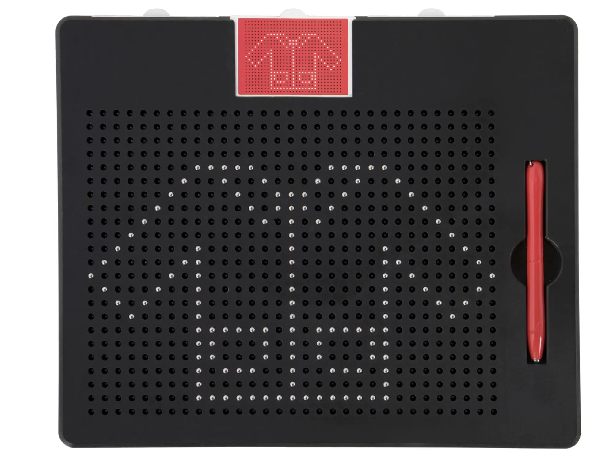 Guidecraft Magna Tablet* Magnetic Toys