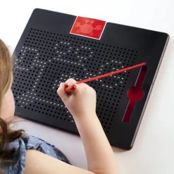 Guidecraft Magna Tablet* Magnetic Toys