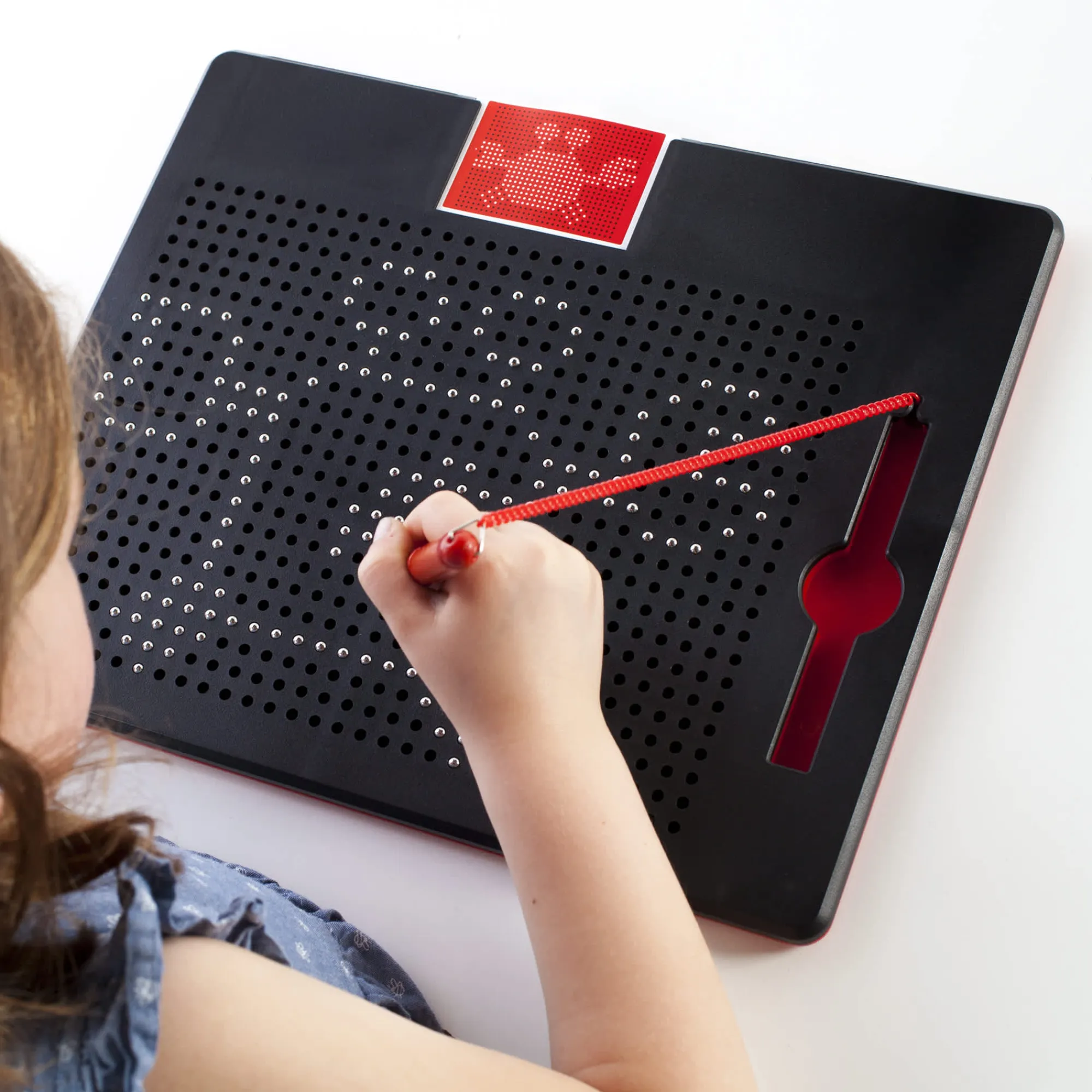 Guidecraft Magna Tablet* Magnetic Toys