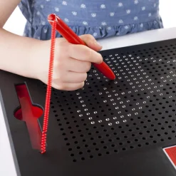 Guidecraft Magna Tablet* Magnetic Toys