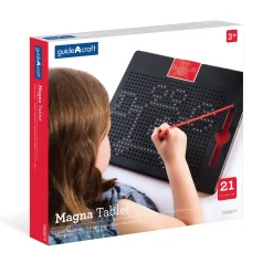 Guidecraft Magna Tablet* Magnetic Toys