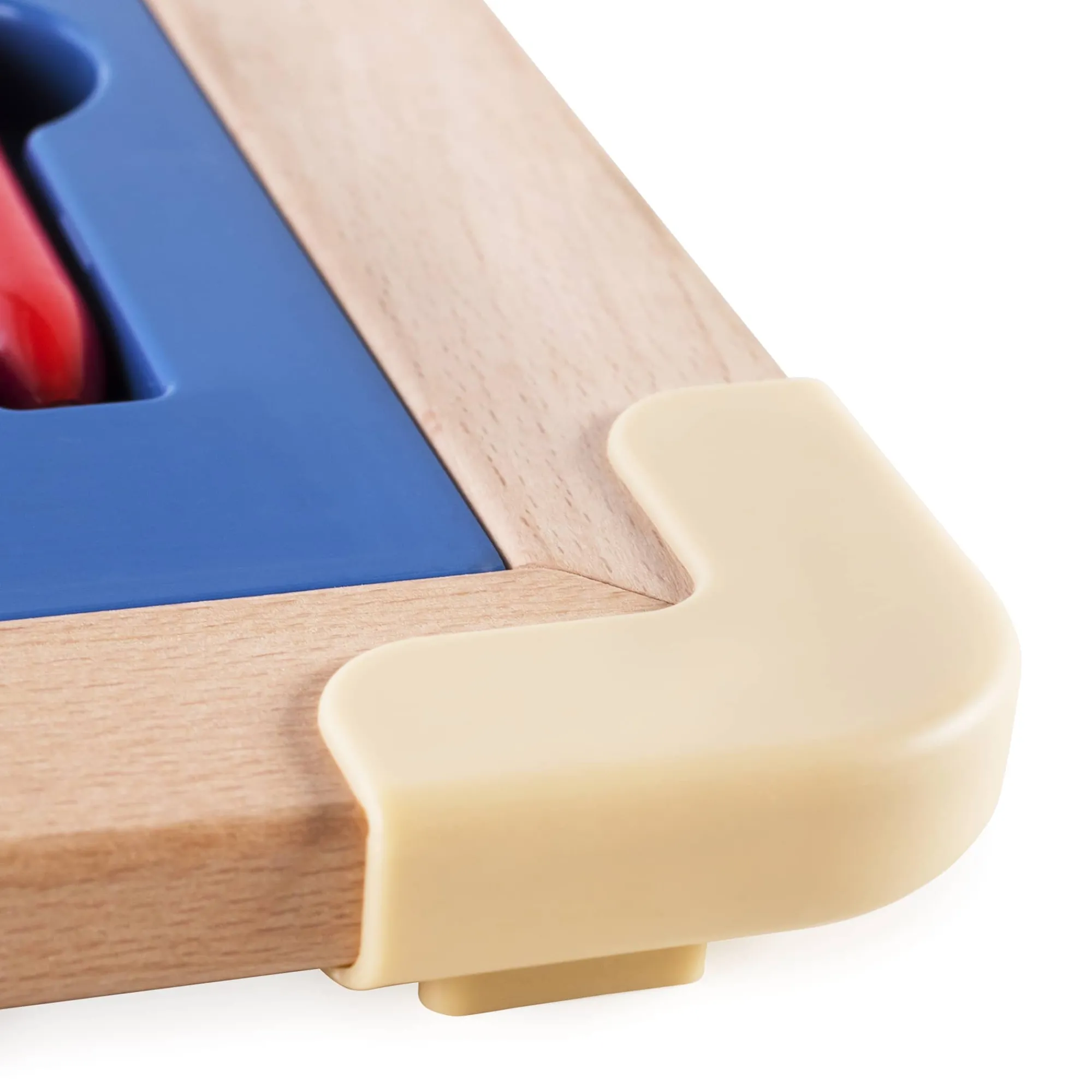 Guidecraft Magna Tablet Deluxe* Magnetic Toys