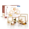 Guidecraft Magnification Blocks* Block Play|Wooden Toys
