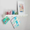 Guidecraft Martha Stewart Kids' Art Display*Kids Martha Stewart Kids' Furniture|Art Storage And Crafting Equipment