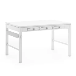 Guidecraft Martha Stewart Kids' Art Table and Paper Roll*Kids Kids' Art Tables|Martha Stewart Kids' Furniture