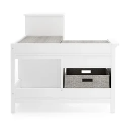 Guidecraft Martha Stewart Kids' Corner Nook*Kids Martha Stewart Kids' Furniture|Kids' Book Storage And Display
