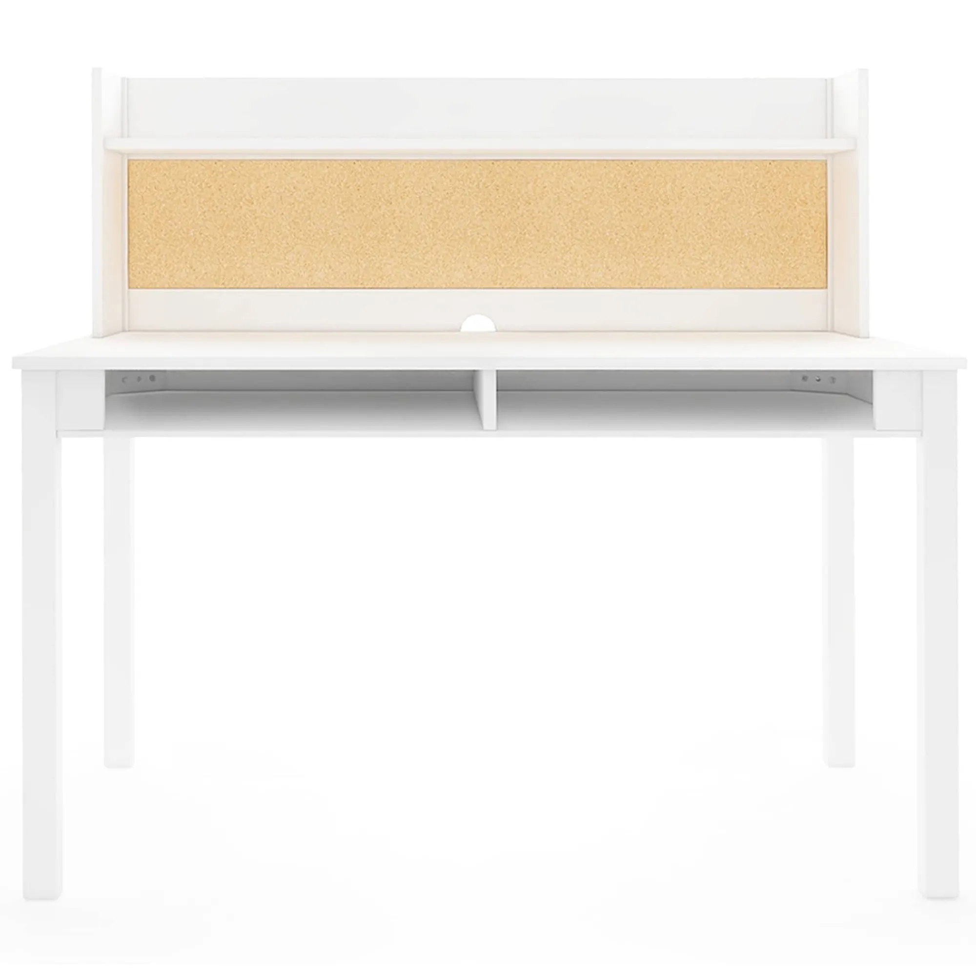 Guidecraft Martha Stewart Kids' Desk with Hutch and Chair*Kids Martha Stewart Kids' Furniture|Kids' Desks, Tables And Chairs
