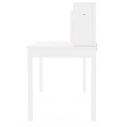 Guidecraft Martha Stewart Kids' Desk with Hutch and Chair*Kids Martha Stewart Kids' Furniture|Kids' Desks, Tables And Chairs
