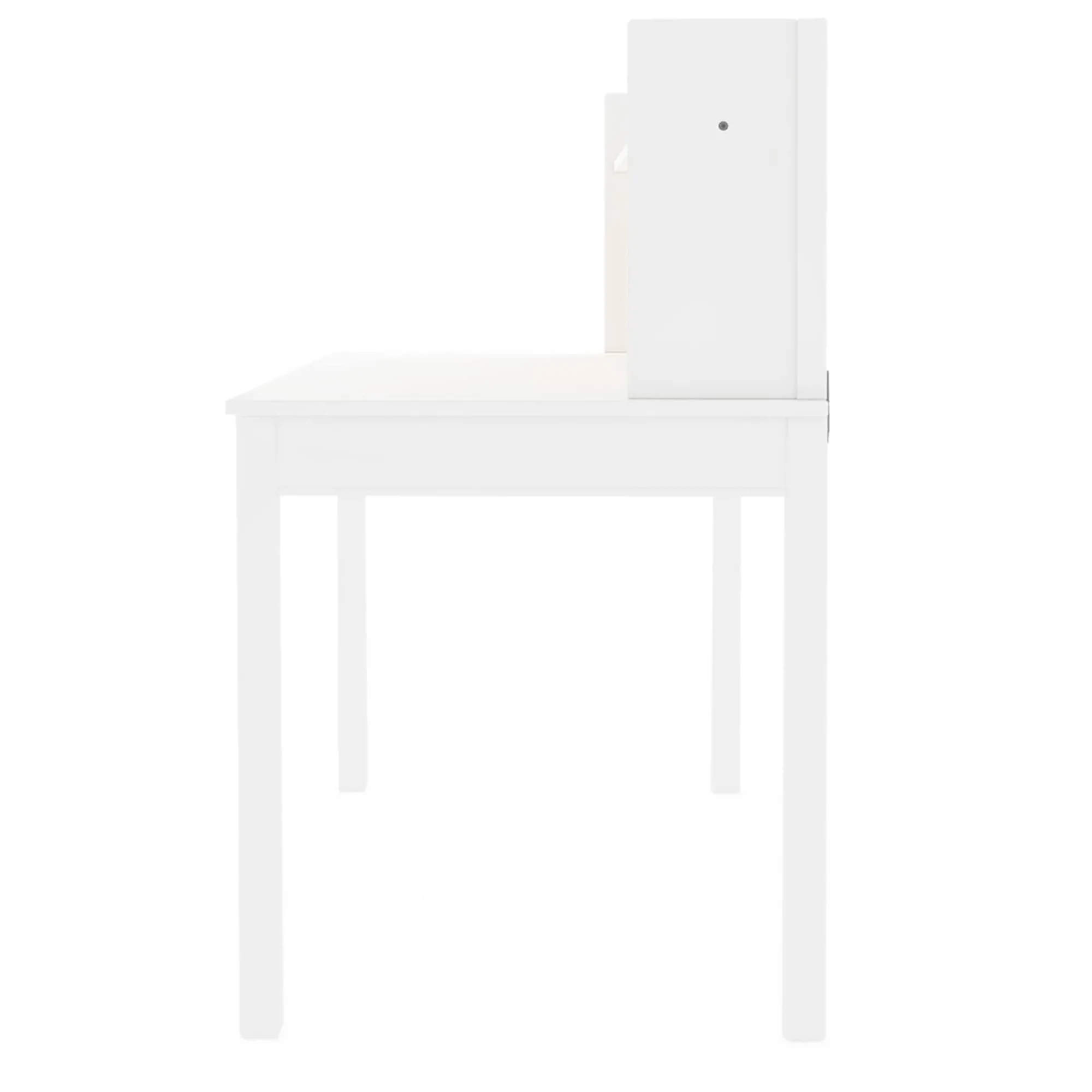Guidecraft Martha Stewart Kids' Desk with Hutch and Chair*Kids Martha Stewart Kids' Furniture|Kids' Desks, Tables And Chairs