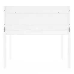 Guidecraft Martha Stewart Kids' Desk with Hutch and Chair*Kids Martha Stewart Kids' Furniture|Kids' Desks, Tables And Chairs