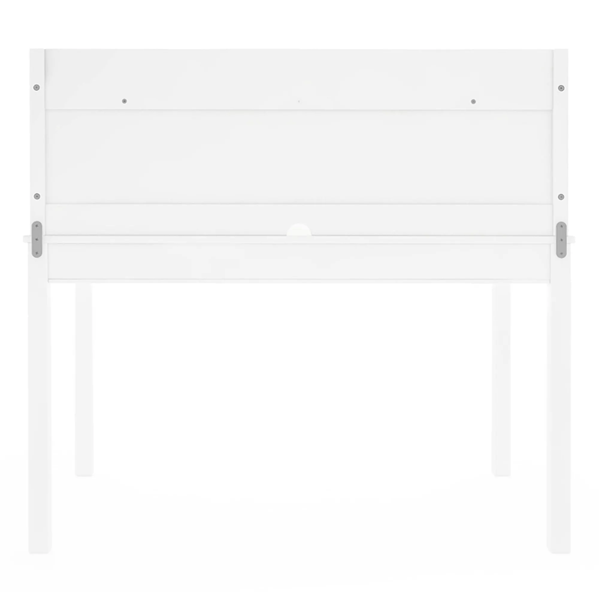 Guidecraft Martha Stewart Kids' Desk with Hutch and Chair*Kids Martha Stewart Kids' Furniture|Kids' Desks, Tables And Chairs