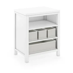 Guidecraft Martha Stewart Kids' Open Storage*Kids Toy Storage Organization|Martha Stewart Kids' Furniture