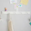 Guidecraft Martha Stewart Kids' Peg Bar*Kids Martha Stewart Kids' Furniture|Art Storage And Crafting Equipment