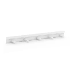 Guidecraft Martha Stewart Kids' Peg Bar*Kids Martha Stewart Kids' Furniture|Art Storage And Crafting Equipment