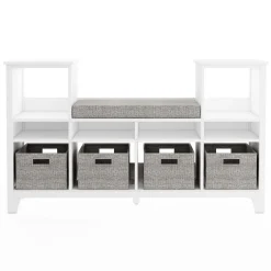 Guidecraft Martha Stewart Kids' Reading Nook*Kids Martha Stewart Kids' Furniture|Kids' Book Storage And Display