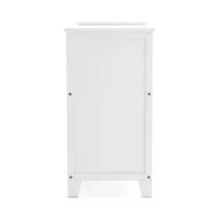 Guidecraft Martha Stewart Kids' Reading Nook*Kids Martha Stewart Kids' Furniture|Kids' Book Storage And Display